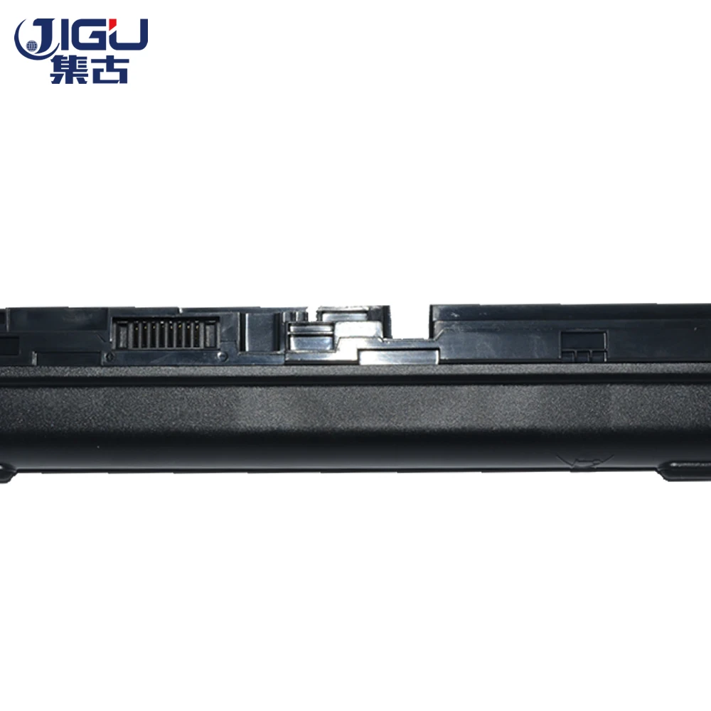 JIGU Новая батарея для ноутбука AL12A31 AL12B31 AL12B72 AL12X32 для acer Aspire C7 Chromebook C710 Aspire One 725 756 TravelMate B1