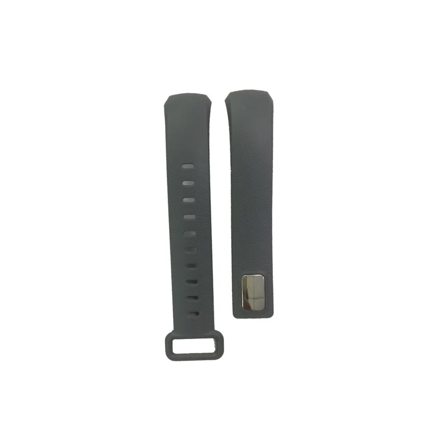 Оригинальный сменный ремешок для смарт браслета M2 Pro|wristband strap|strap replacementstrap strap |