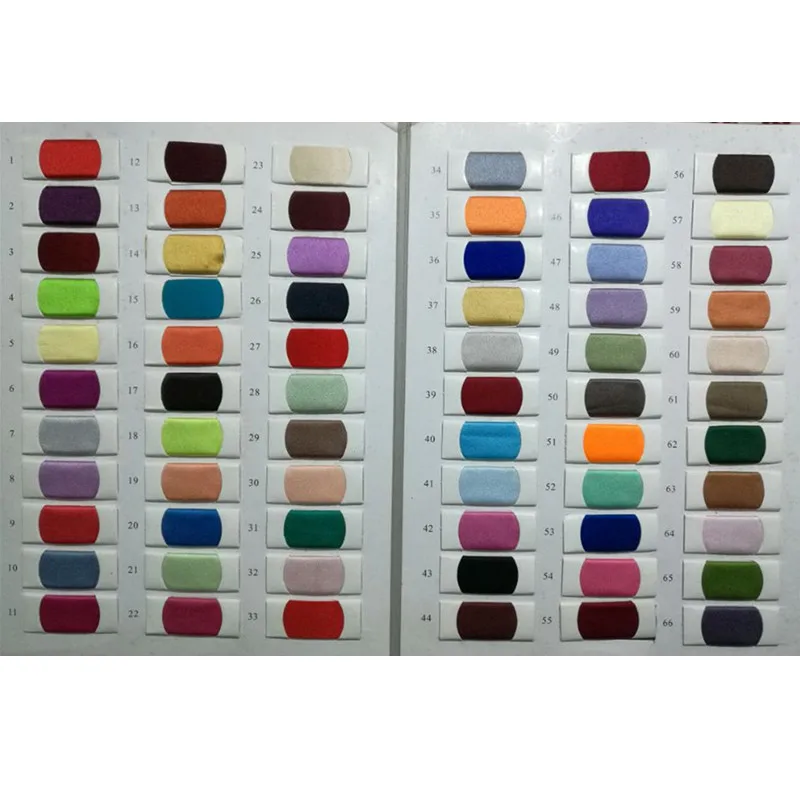 robe de soiree Long Prom Dresses 2017 Scoop Sleeveless Backless Sweep Train Chiffon Crystal Mermaid Party Dress | Свадьбы и