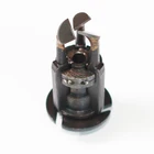 Аксессуары для электронной машинки, эмалированный лак для зачистки проводов