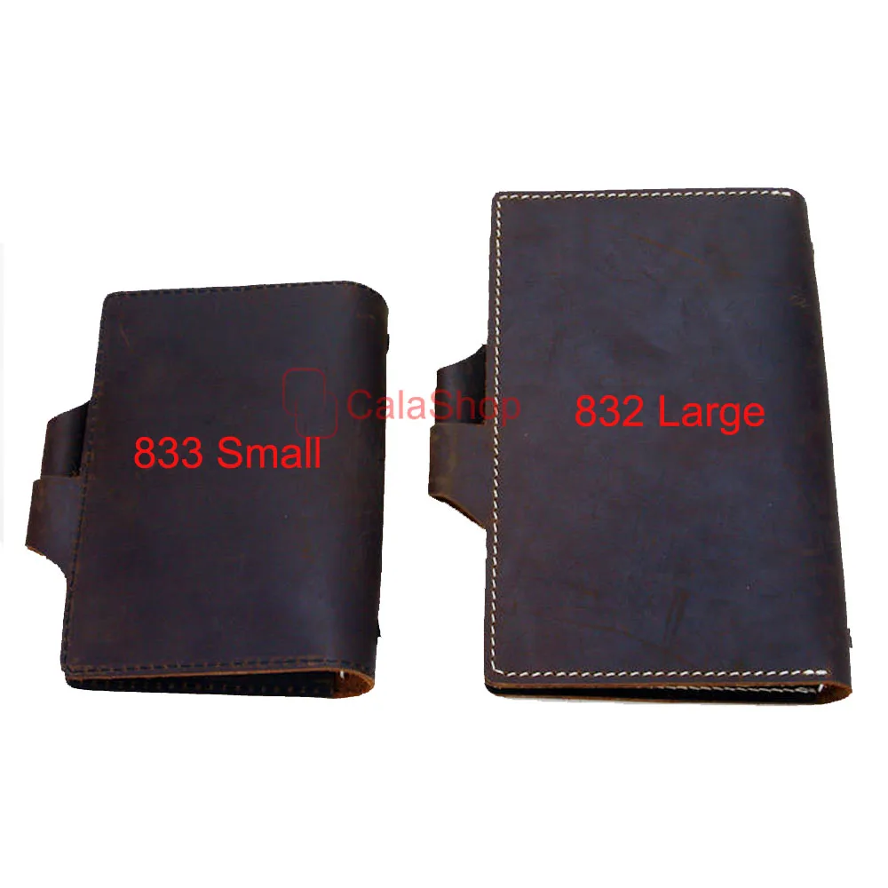 1 шт./лот акриловый кожаный шаблон для дома ручной работы рукоделия DIY Путешествия