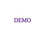 

Test Product