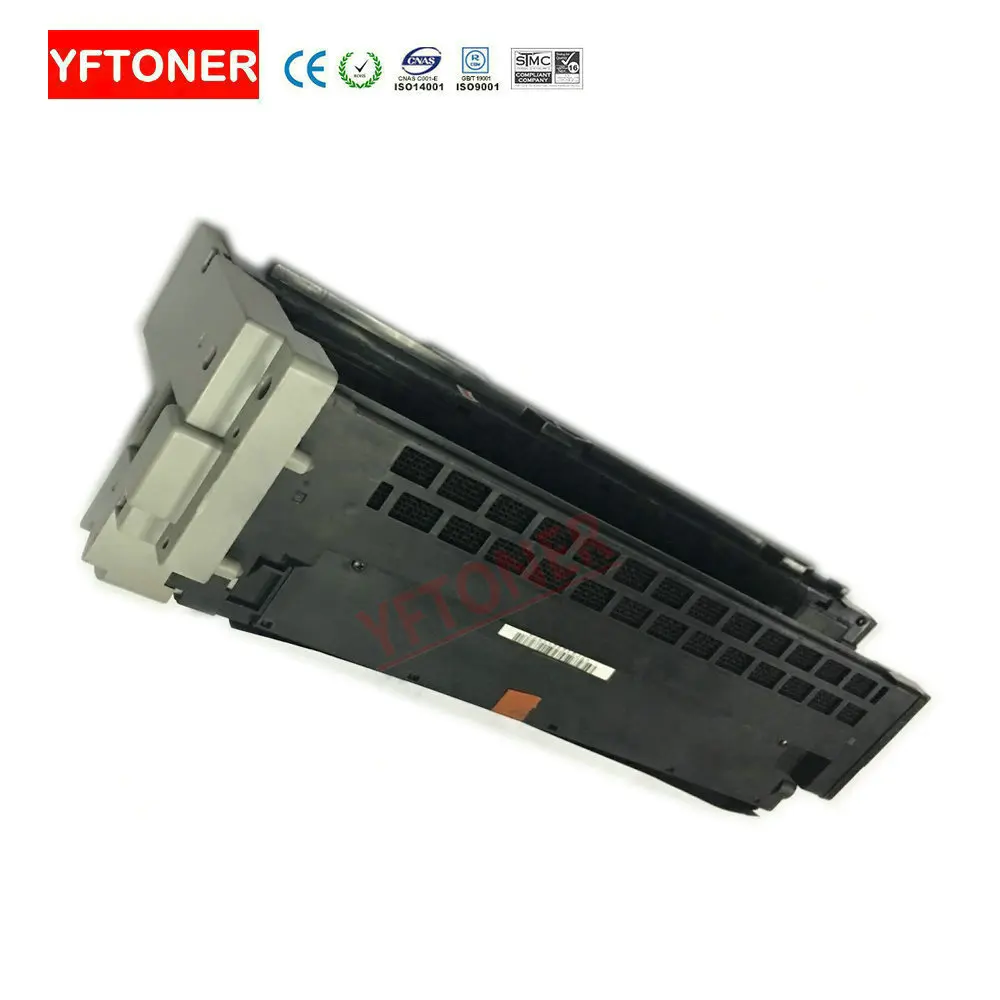 YFTONER Drum Kit Konica Minolta bizhub 215 211 210 181 180 163 4021 0297 01 0291 с разработчиком|bizhub 215|konica minoltadrum konica