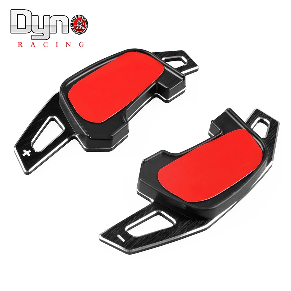 Dyno новый металлический рычаг переключения передач удлинитель для Golf 7 MK7 GTI OT111|for