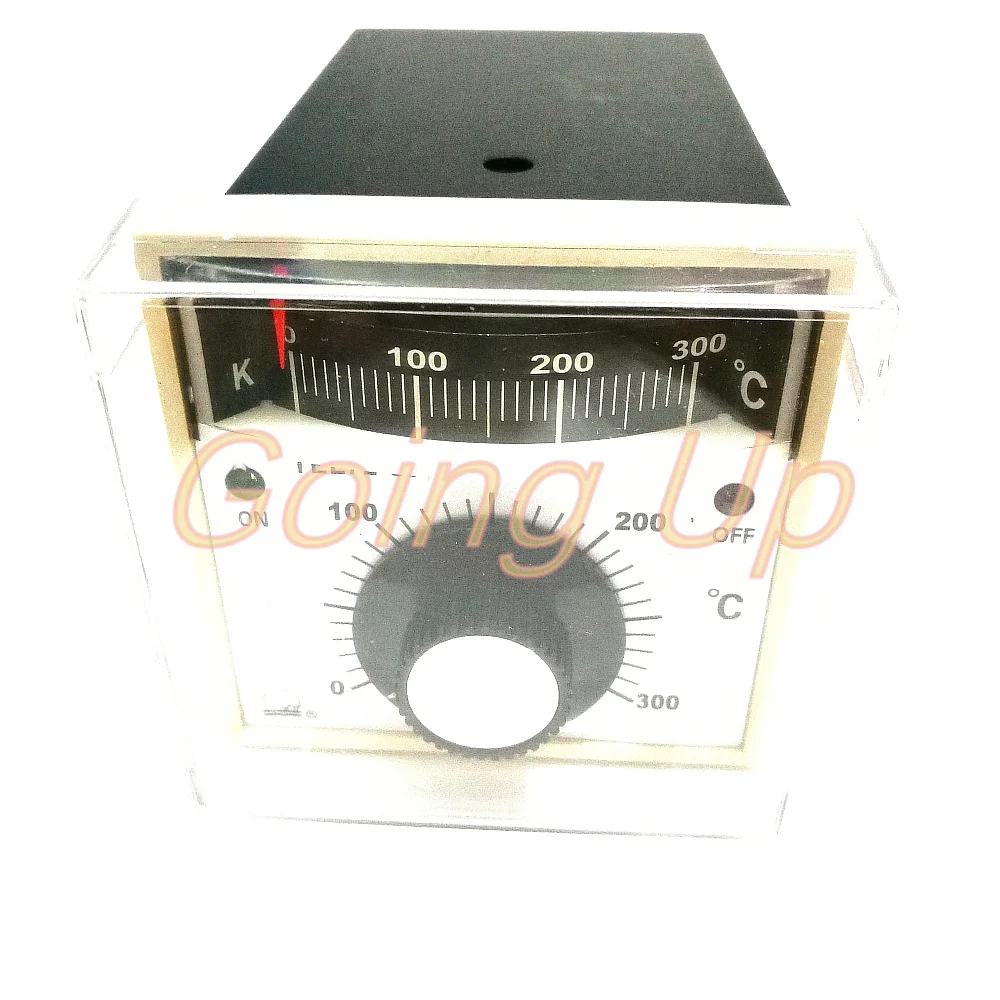 Фотопечь с контролем температуры TEL728001B Электропечь | Инструменты