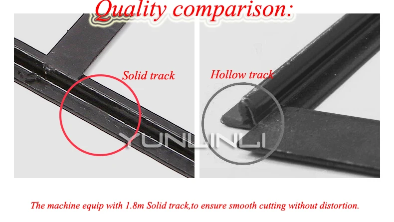 Полуавтоматическая машина для газовой резки 220 В | Инструменты