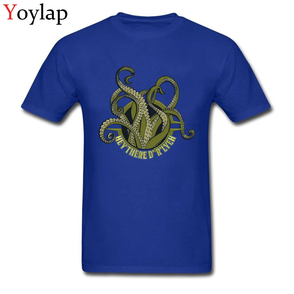 Футболка мужская с короткими рукавами и принтом монстров|tee shirt|designer shirts for menshirt men