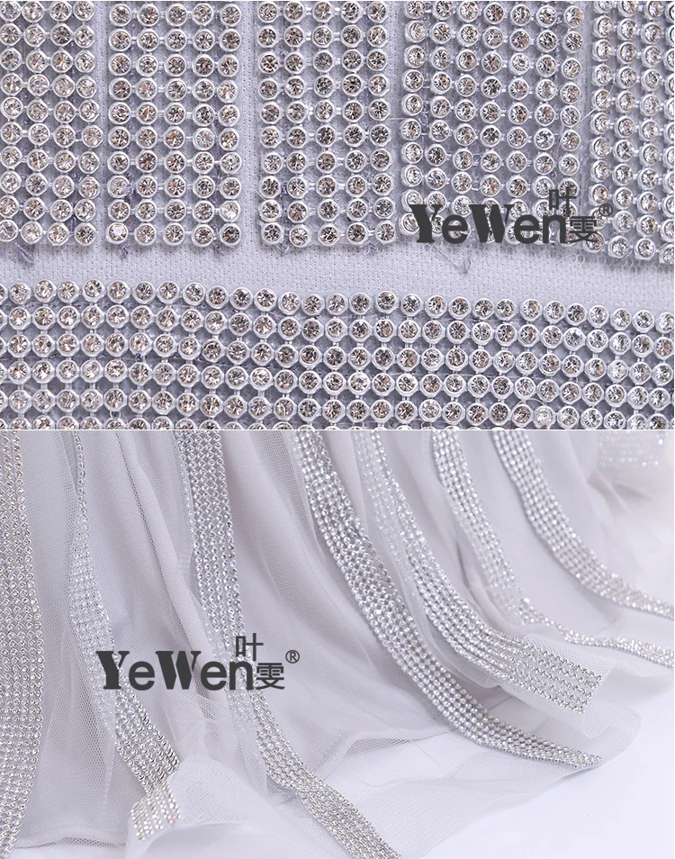 Robe De Soiree, вечерние платья русалки, Длинные вечерние платья золотого, красного, королевского, синего цвета с кристаллами, африканские вечерние платья для выпускного вечера, вечернее платье