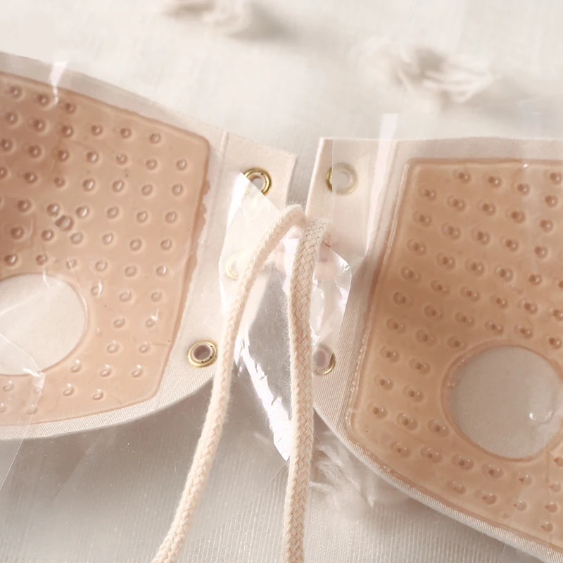 Бюстгальтер пуш ап Lucylizz 2017 многоразовый спортивный бюстгальтер для женщин