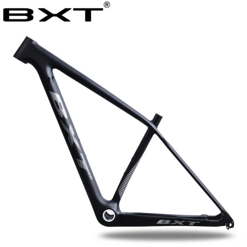 Углерода горные велосипеды mtb рама 29er T800 для велосипеда из углерода Китая