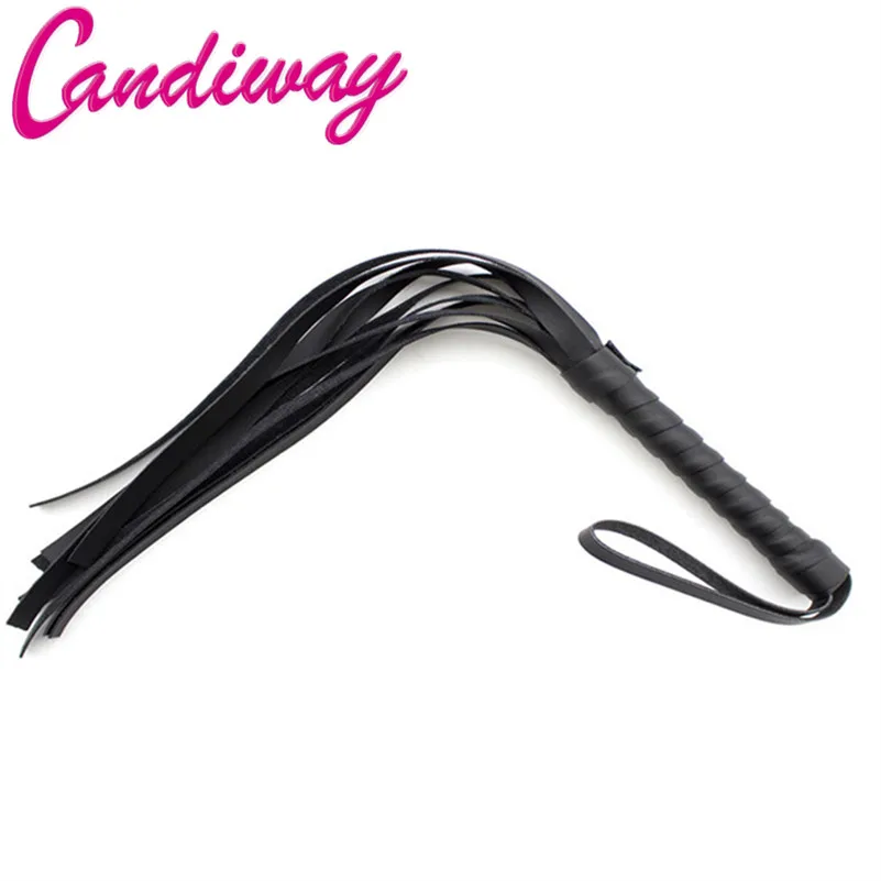 Сексуальный женский костюм для косплея сексуальные женские костюмы порно