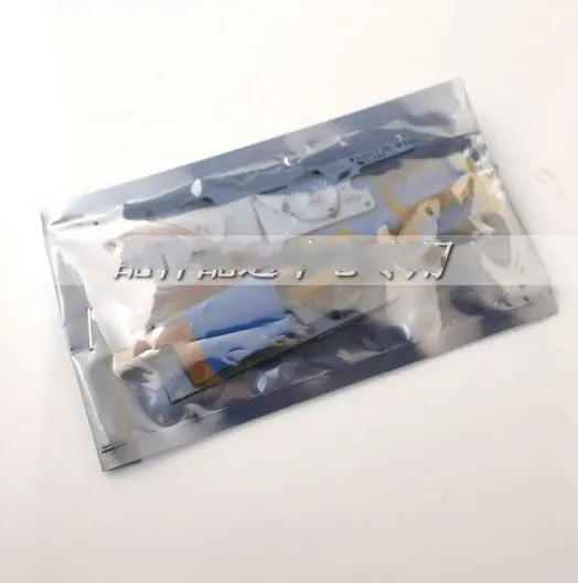 2 шт./упаковка светодиодные ленты 6 в | Компьютеры и офис