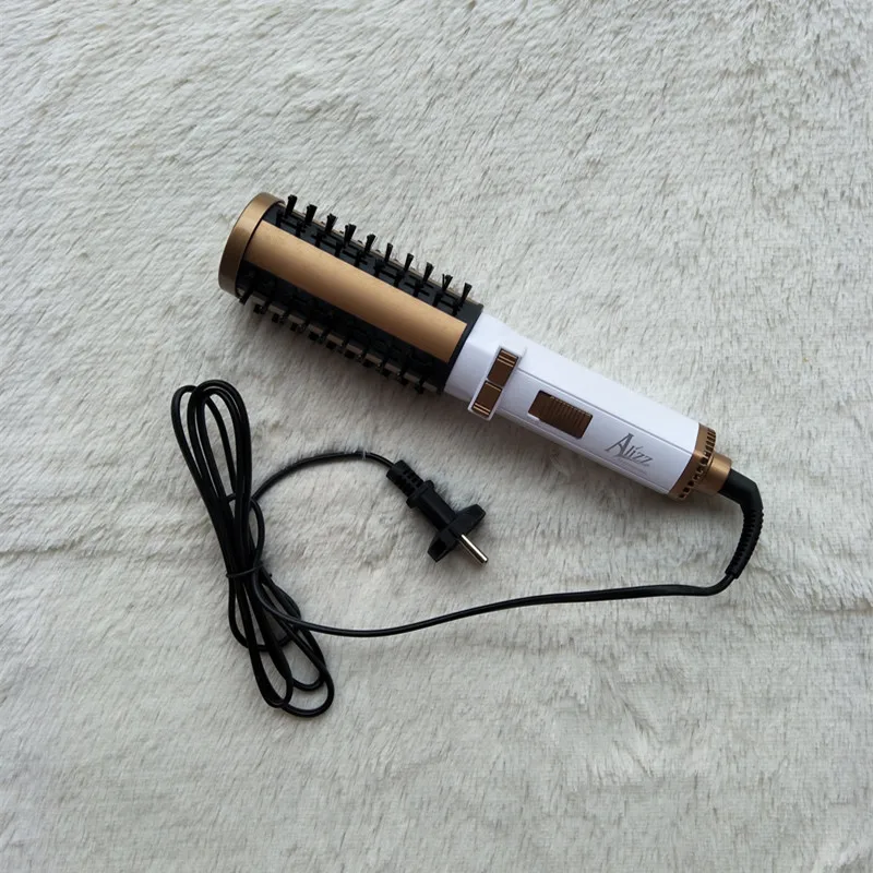 Природного фен Многофункциональный анион Электрический автоматический