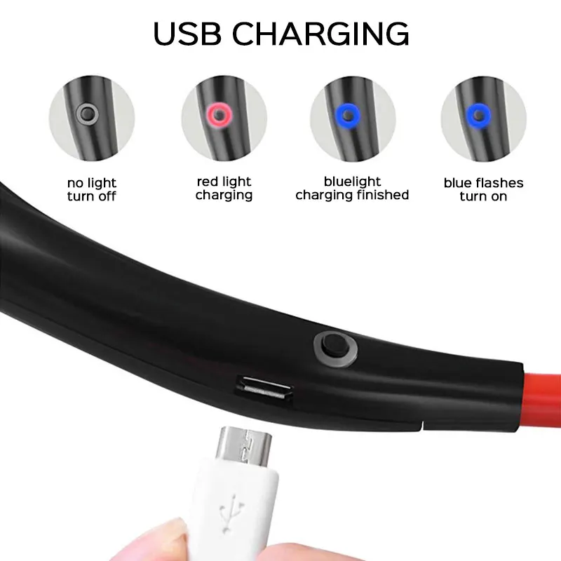 Перезаряжаемый USB вентилятор переносной без рук шейный портативный мини двойной