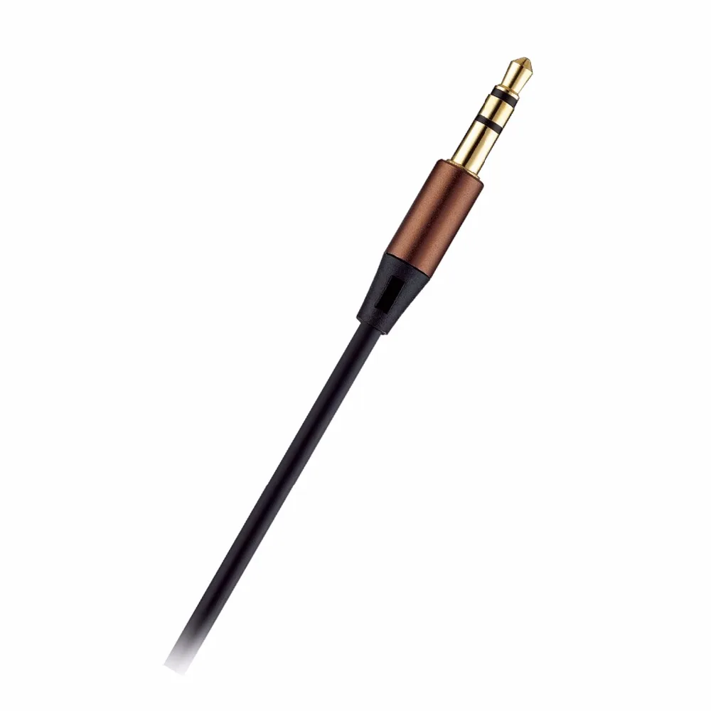Оригинальные наушники JBMMJ MJ710 3,5 мм внутриканальные стерео наушники с гарнитурой Super Bass звук с микрофоном для телефона MP3-плеера.