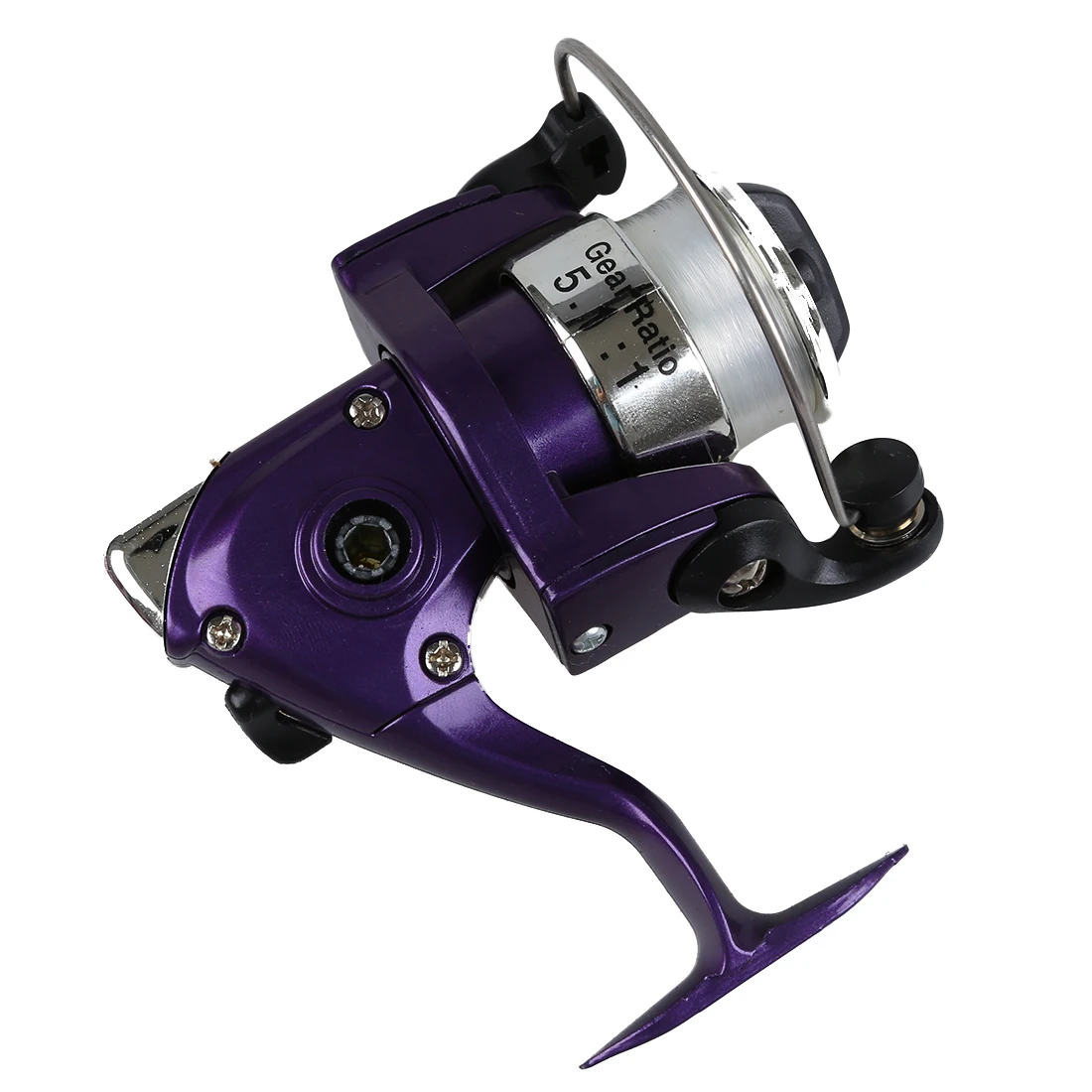 SEWS Морская Рыбалка снасти ручка форма стержень полюс & Катушка комбо