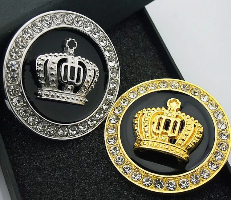 Автомобильный Стайлинг тонкая Алмазная индивидуальная Автомобильная наклейка