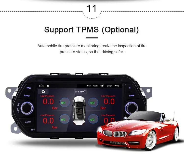 JDASTON Android 10 Автомобильный DVD плеер для Fiat Bravo 2007 2008 2009 2010 2011 2012 gps навигация 2 Din Автомобильный Радио стерео Мультимедиа