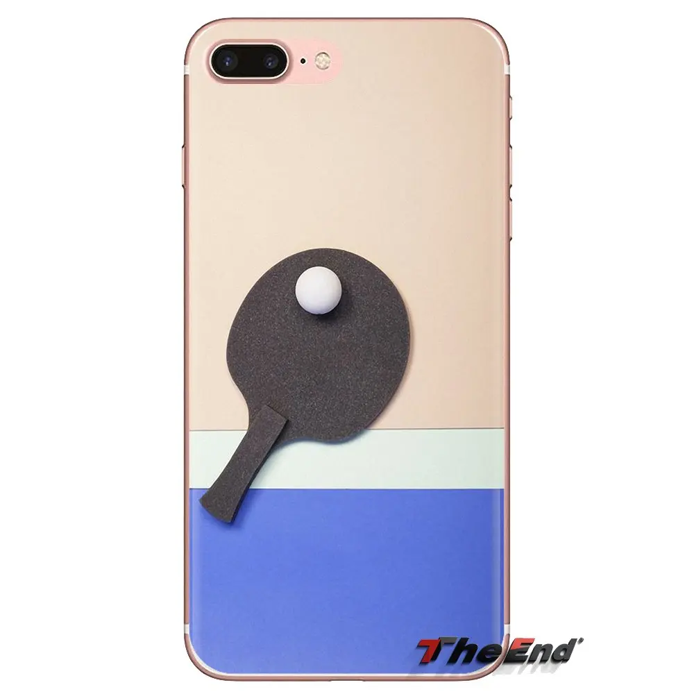 Для Samsung Galaxy A3 A5 A7 A9 A8 Star A6 Plus 2018 2015 2016 2017 прозрачный мягкий чехол Чехлы любящий