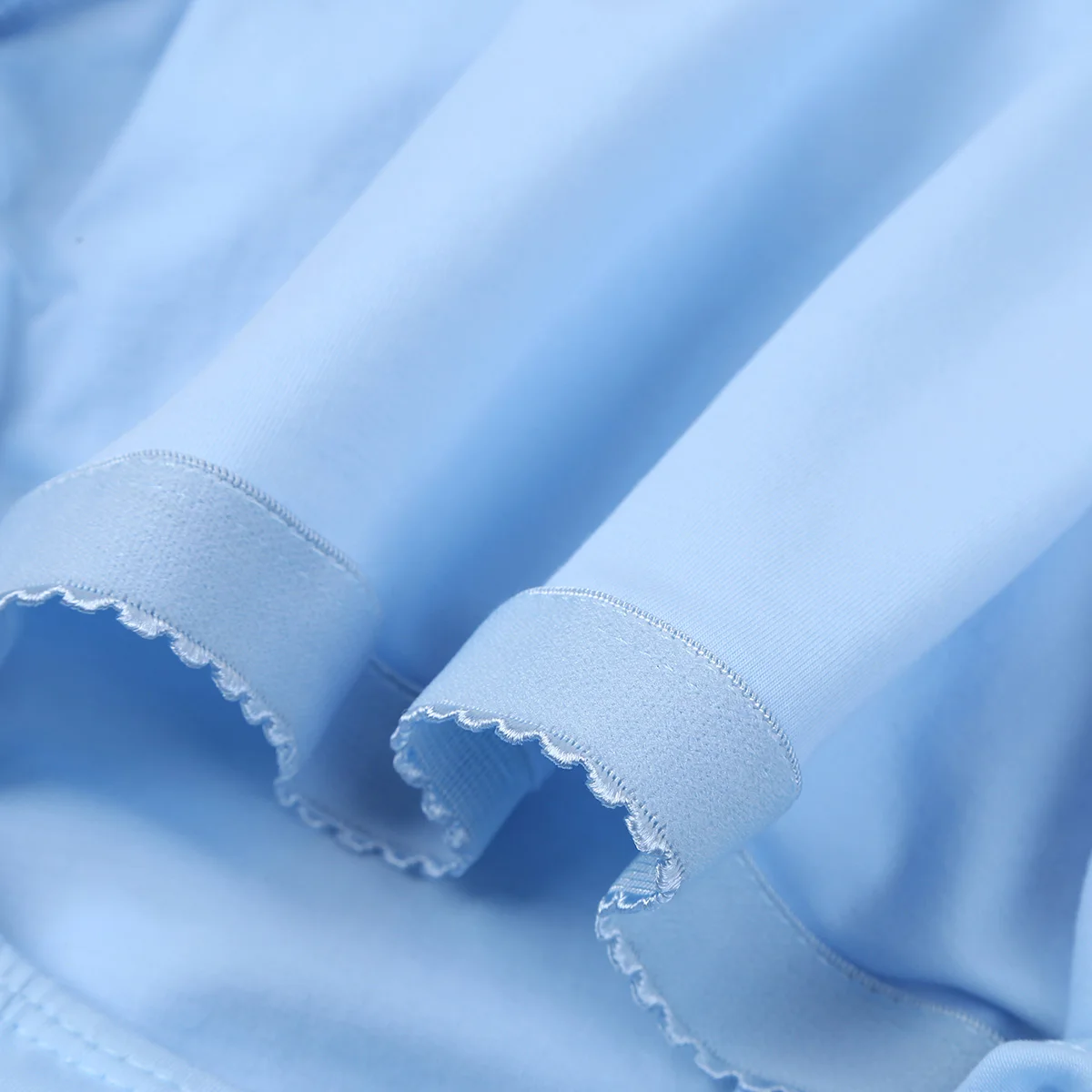 Балетное платье для женщин и взрослых хлопковое нижнее белье с длинными рукавами