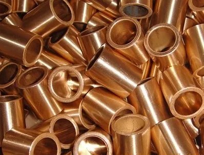 16*22*22 мм|sleeve sleeve|sleeve bushingsleeve bearings |