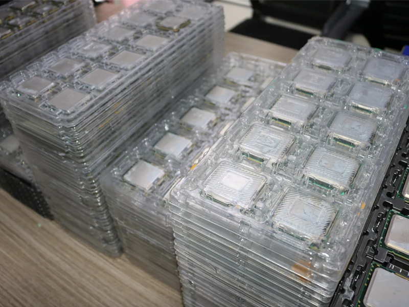 AMD Athlon II X4 730 Socket FM2 65W 2.8GHz 904-pin Quad-Core CPU Desktop Processor fm2 | CPUs