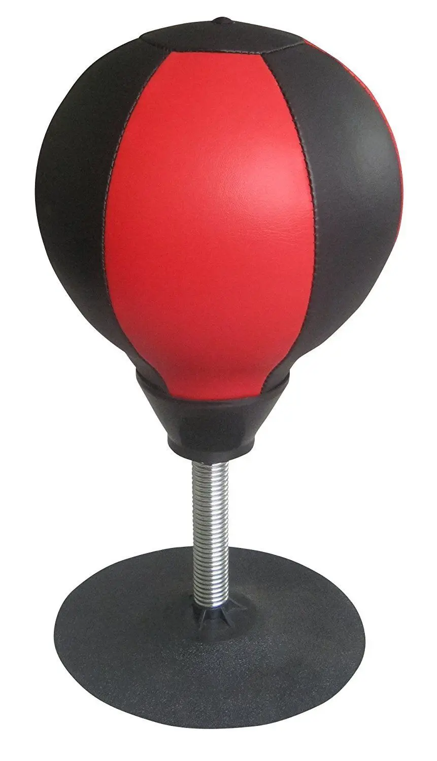Настольные сумки для занятий спортом боксом фитнесом и боксом|punching bag|stand boxingboxing