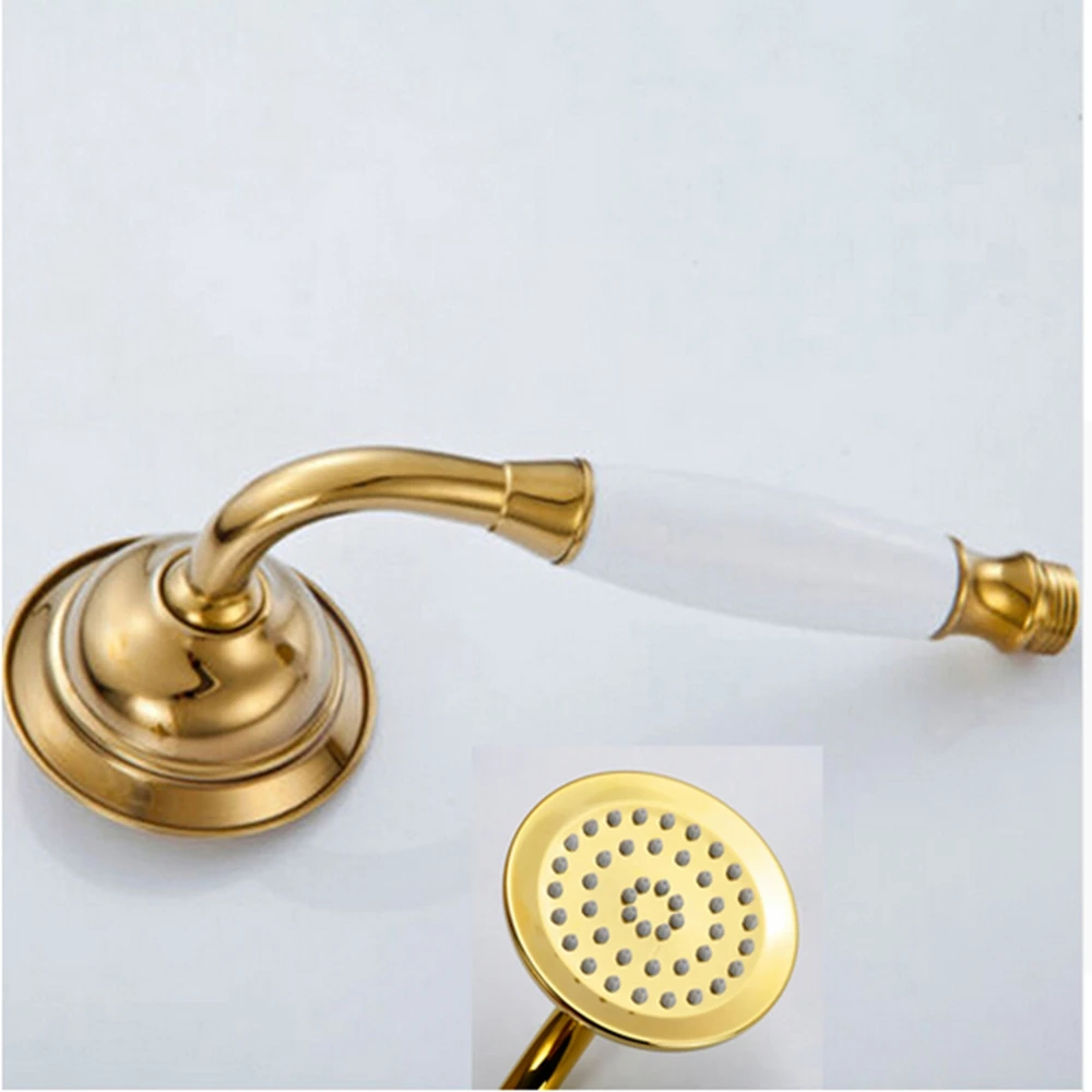 Латунная насадка для душа смеситель оптом и в розницу|faucet set|shower faucet setshower faucets |