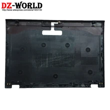New/Orig Laptop Screen Shell Top Lid LCD Rear Cover Back Case for Lenovo ThinkPad T430 T430i 04X0438