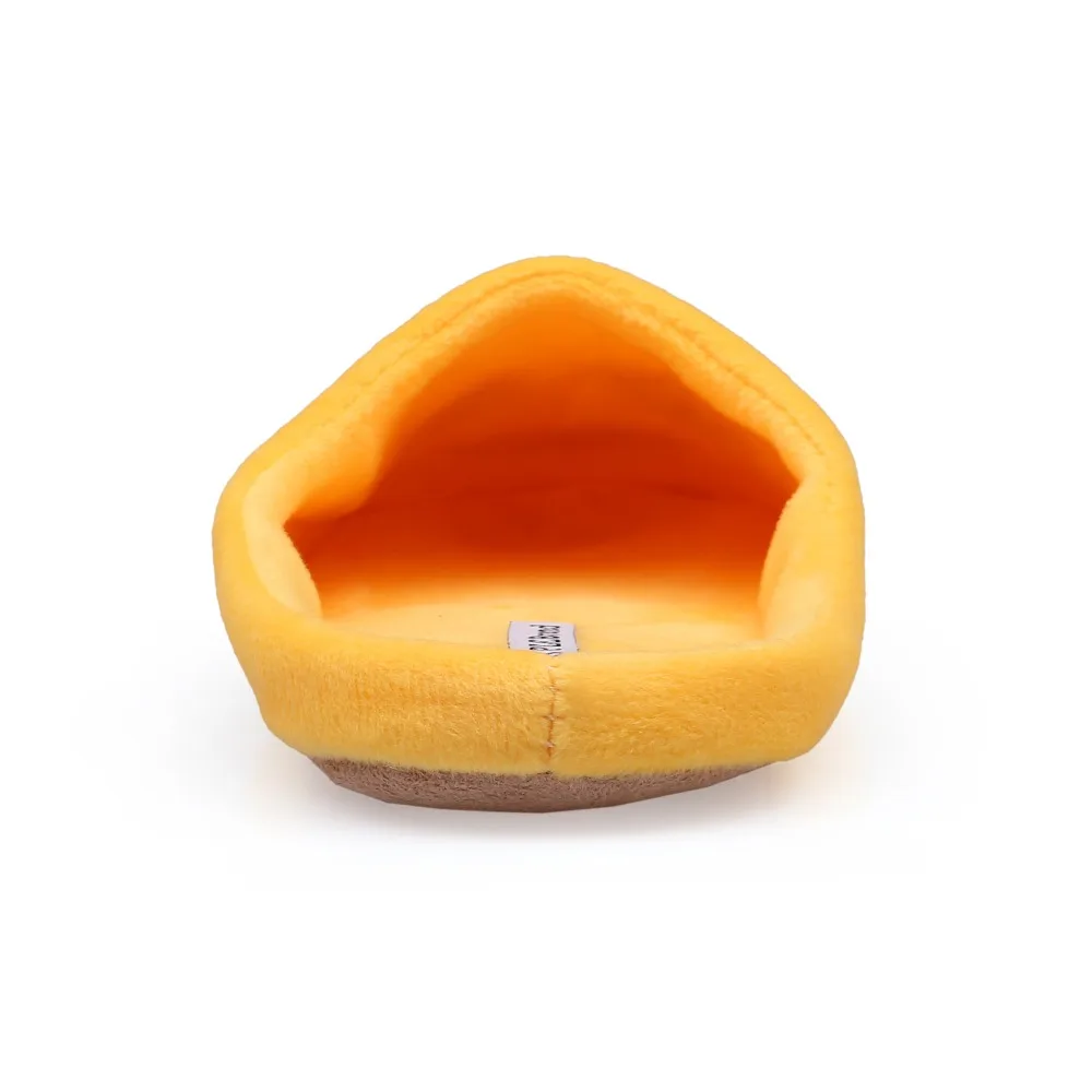 RASS/женские мягкие бархатные домашние тапочки милая домашняя обувь со смайликами