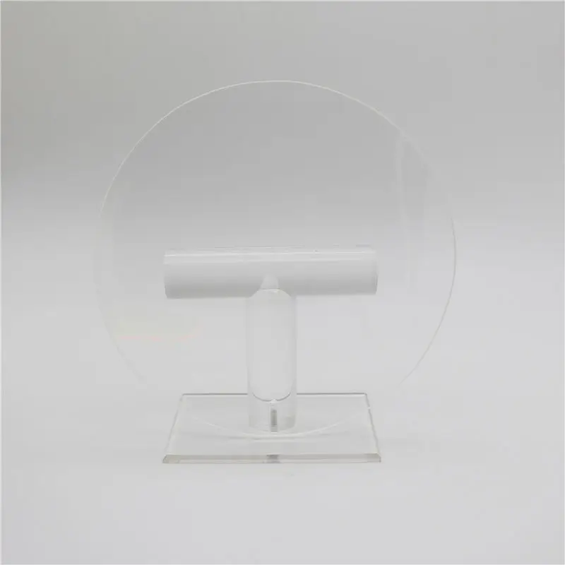 

For HONDA TRIUMPH SUZUKI MOTOGUZZI........The models described below can be applied Motorcycle headlight protective cover