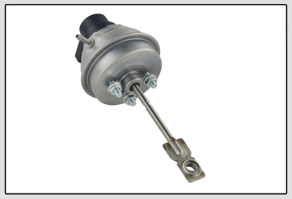 03L253016T 775517 803955 792430 турбо Турбокомпрессор пусковой привод для VW Seat Skoda AUDI A3 1.6TDI