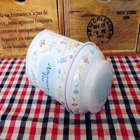 mini universal tea tins 30 50g portable travel tea coffee sugar canisters japanese type tea storage box