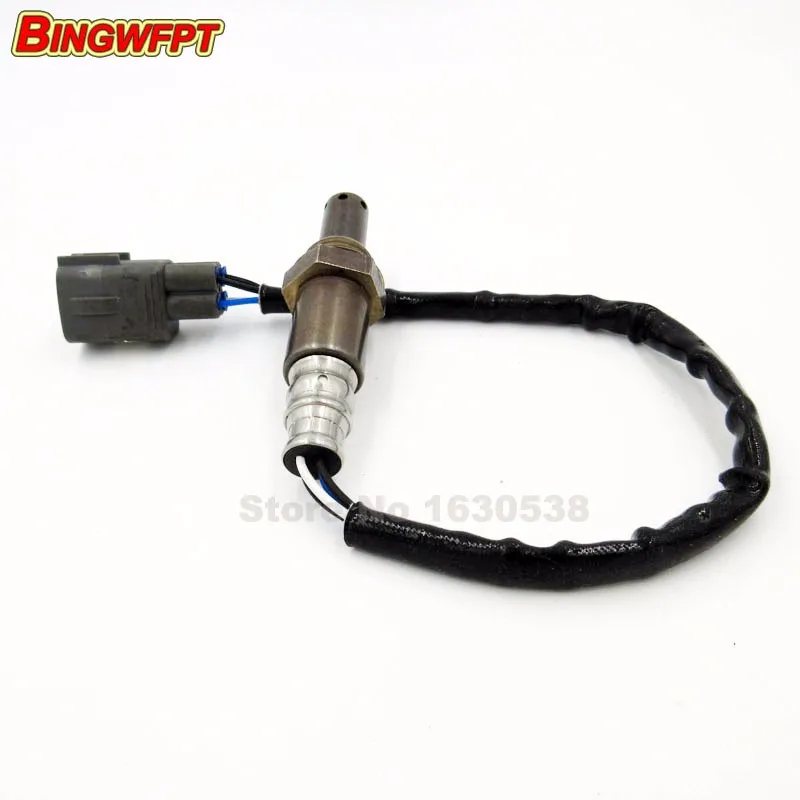 Кислорода Сенсор лямбда 89465-12880 для Toyota Auris Corolla zre151 zre120 1.6l