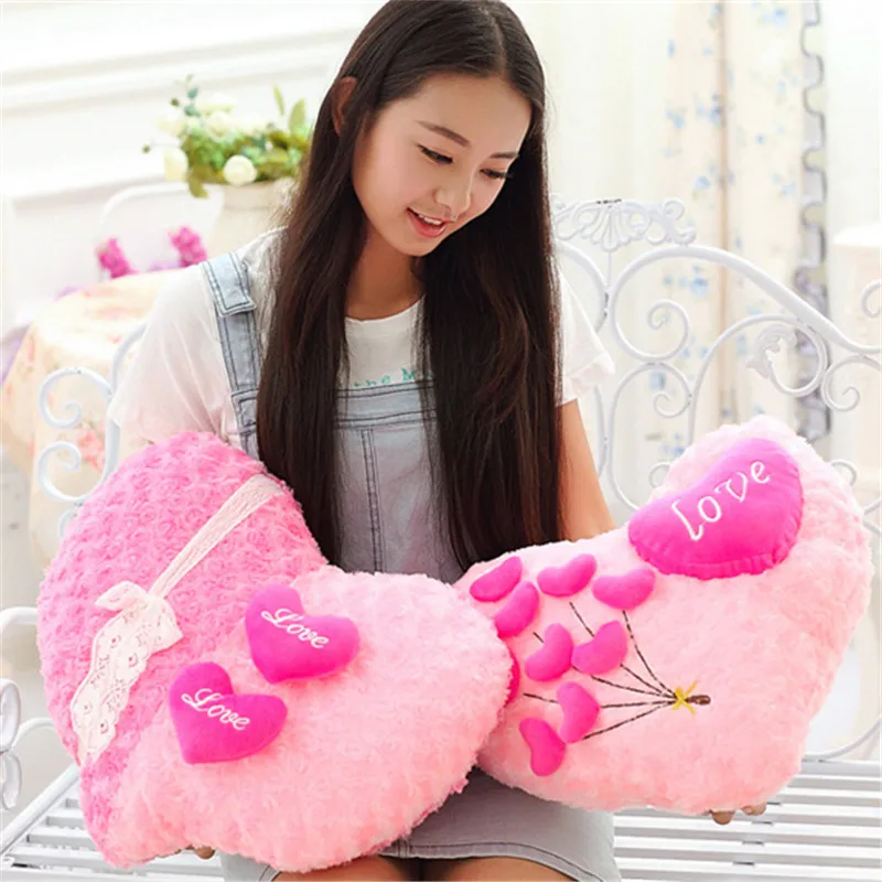 Подушка Слитная из ПП хлопка для сна 48 см 2016|cotton stuffing|pp cottonpillow stuffing |