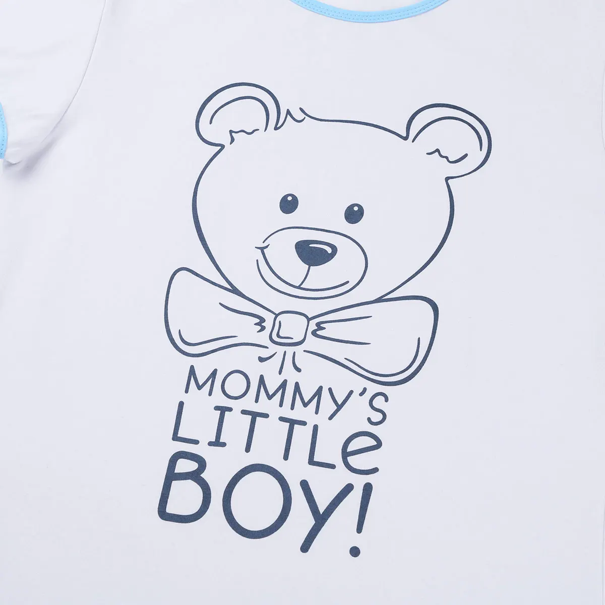 Нижнее белье для взрослых и младенцев мужское экзотическое цельное нижнее