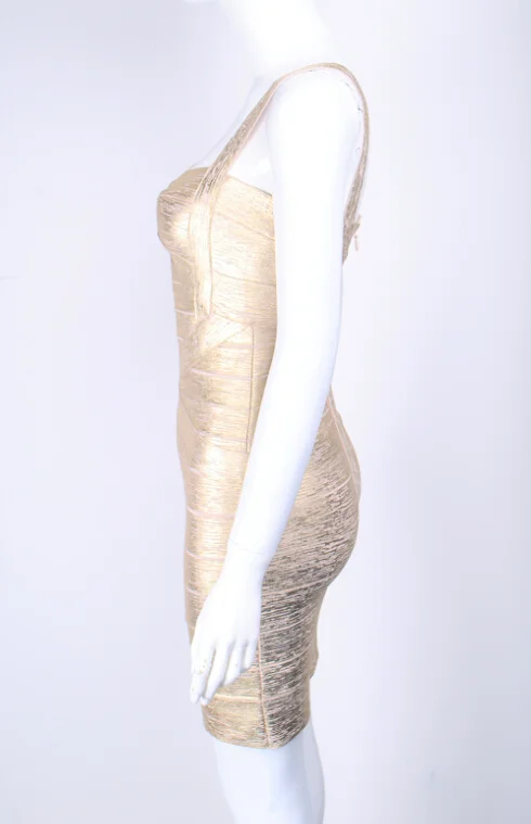 Женское трикотажное облегающее платье с V образным вырезом|dress up games wedding dress|dress time