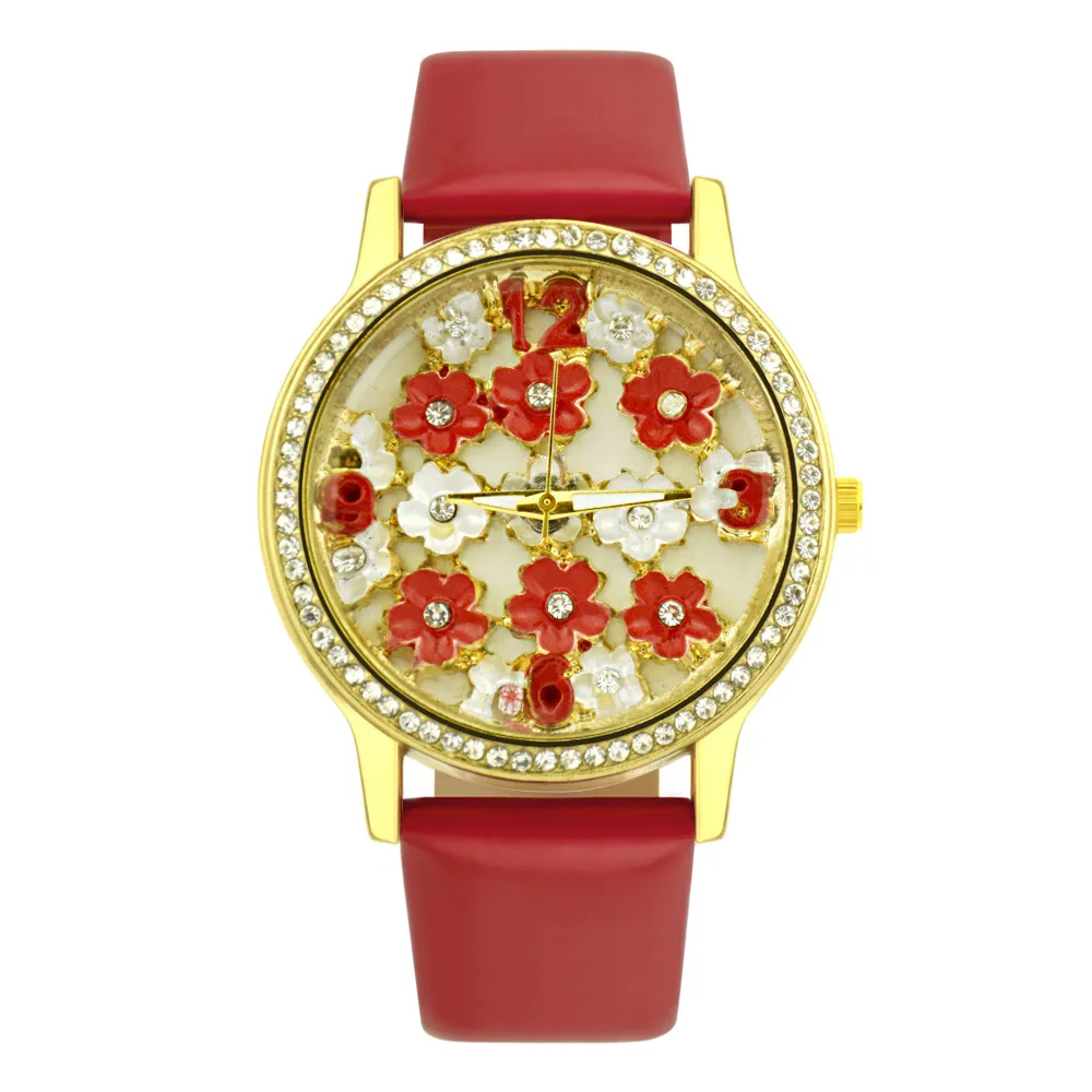 Часы otoky мужские часы высокого качества модные Ретро дизайн Reloj Hombre тренд