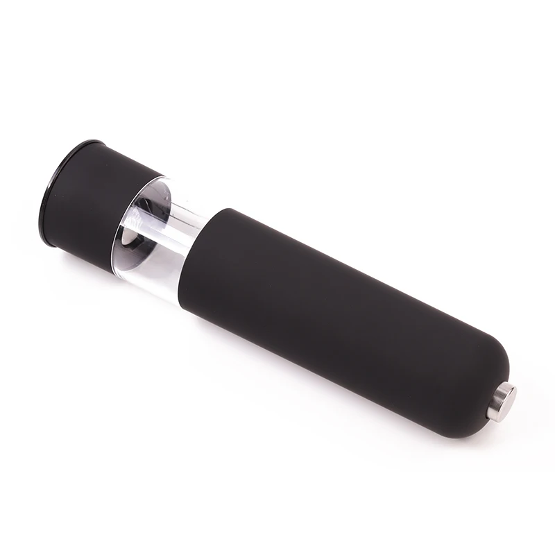 Новая электрическая соль специй травы перца кофейные мельницы мясорубка со