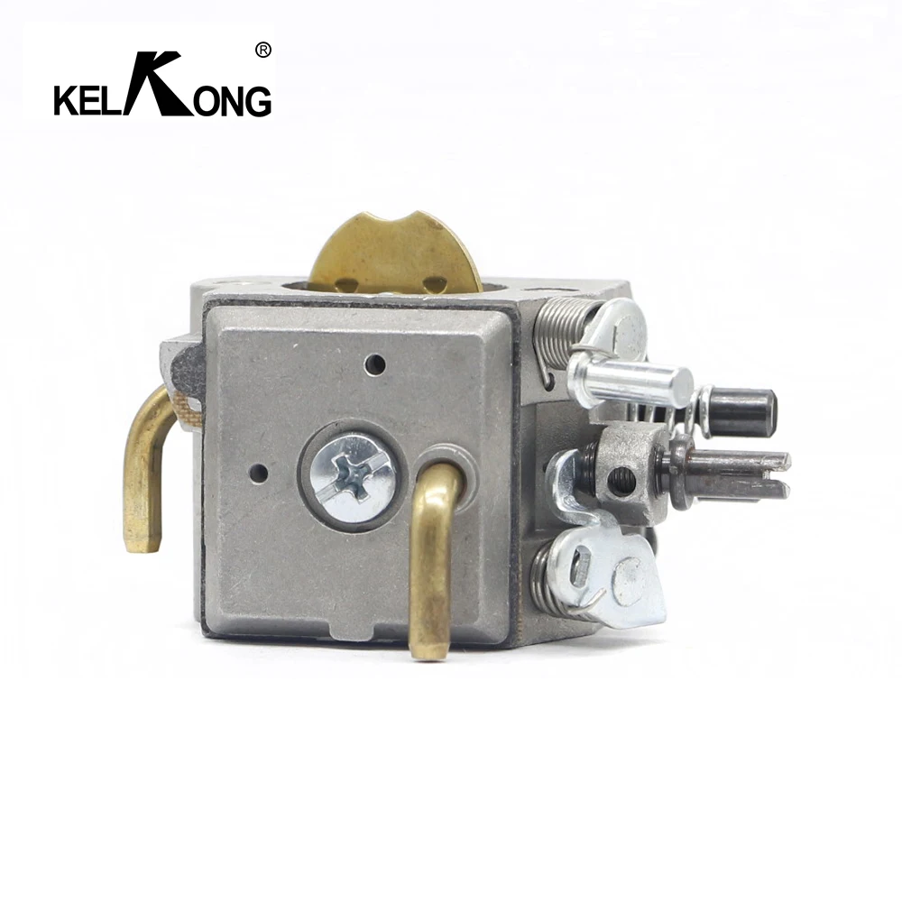 Карбюратор kelkong для STIHL 044 046 MS440 MS460 заменить Walbro Zama HD-15C HD-17C бензопила 1128 120 0625
