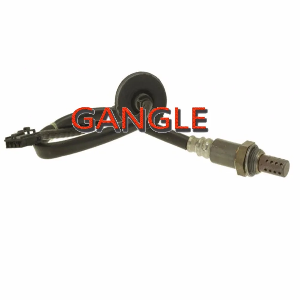 Для MITSUBISHI Lancer 2002 2006 датчик кислорода 234 4642 MD170618 MD177968 MD319787|sensor sensor|sensor mitsubishisensor oxygen |