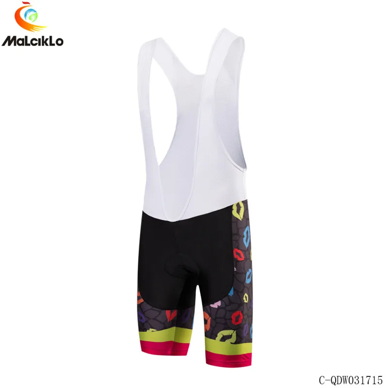 Malciklo Женская roupa ciclismo maillot набор велосипедная одежда женская одежда для горного велосипеда уличная спортивная одежда костюм дизайн