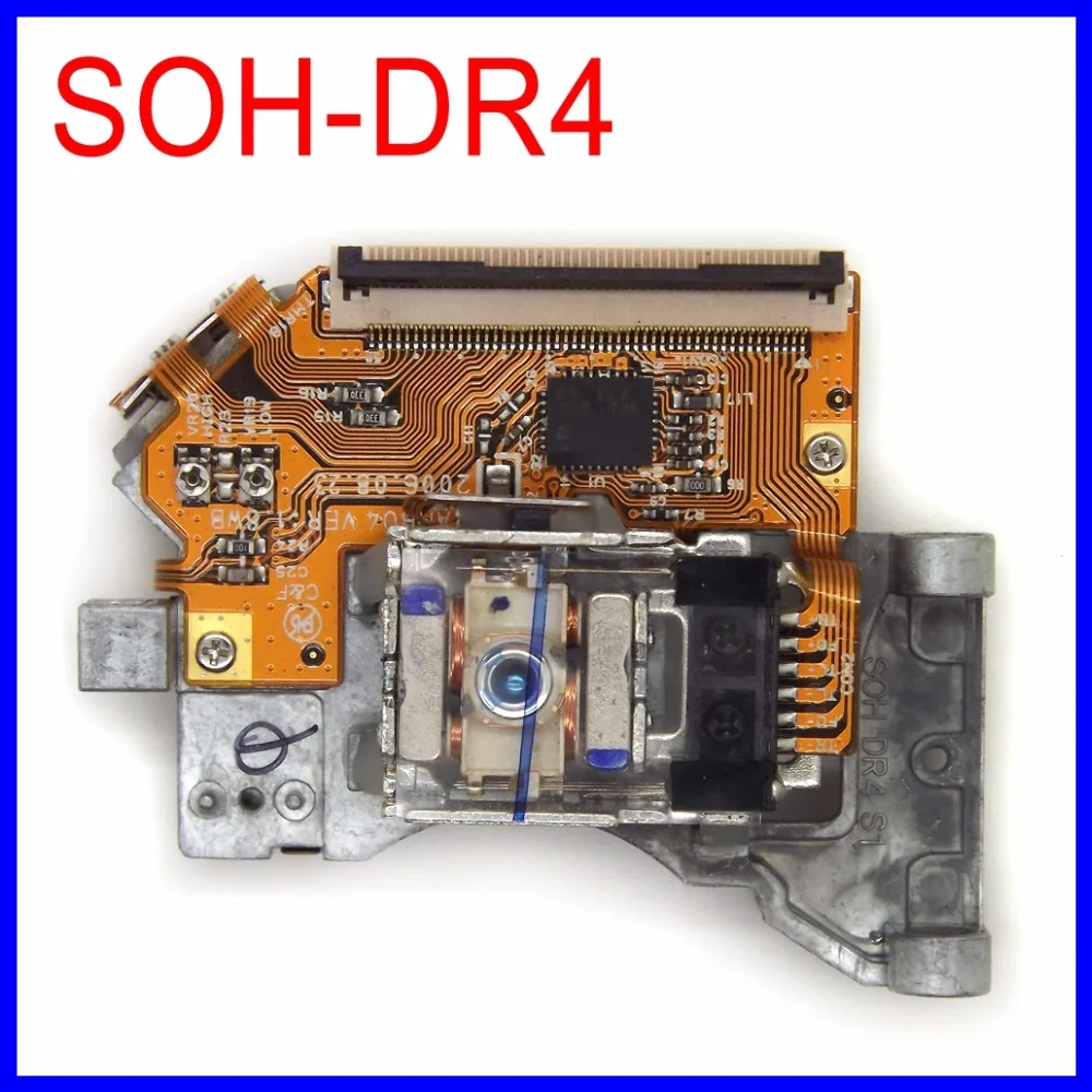 Бесплатная доставка Лазерная линза для Samsung repair repair forsrepair samsung