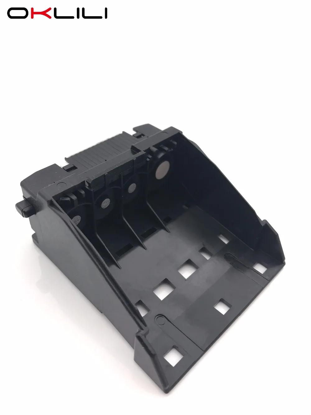 OKLILI Япония QY6 0045 000 печатающей головки принтера для Canon i550 PIXUS 550i|print head|printer headhead