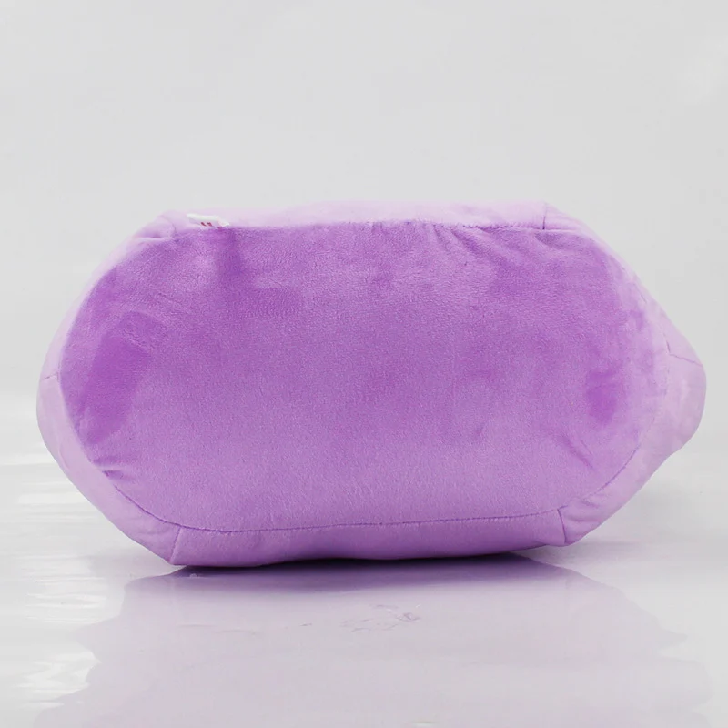 Игрушки плюшевые Мультяшные куклы 30*38 см|doll for|plush cartoonditto plush |