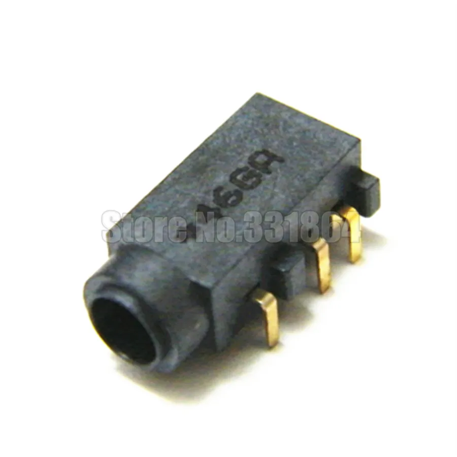 Разъем для наушников Asus UX31A UX31E UX31A2 UX32A UX32V UX32VD UX21A UX21E 3 5 мм|Компьютерные кабели и