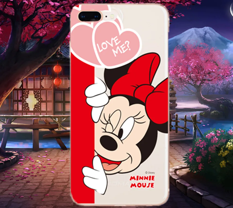 MPCQC ультратонкий TPU кремния Мода рисунком чехол для телефона iphone 7 8 6 6s плюс Чехол х