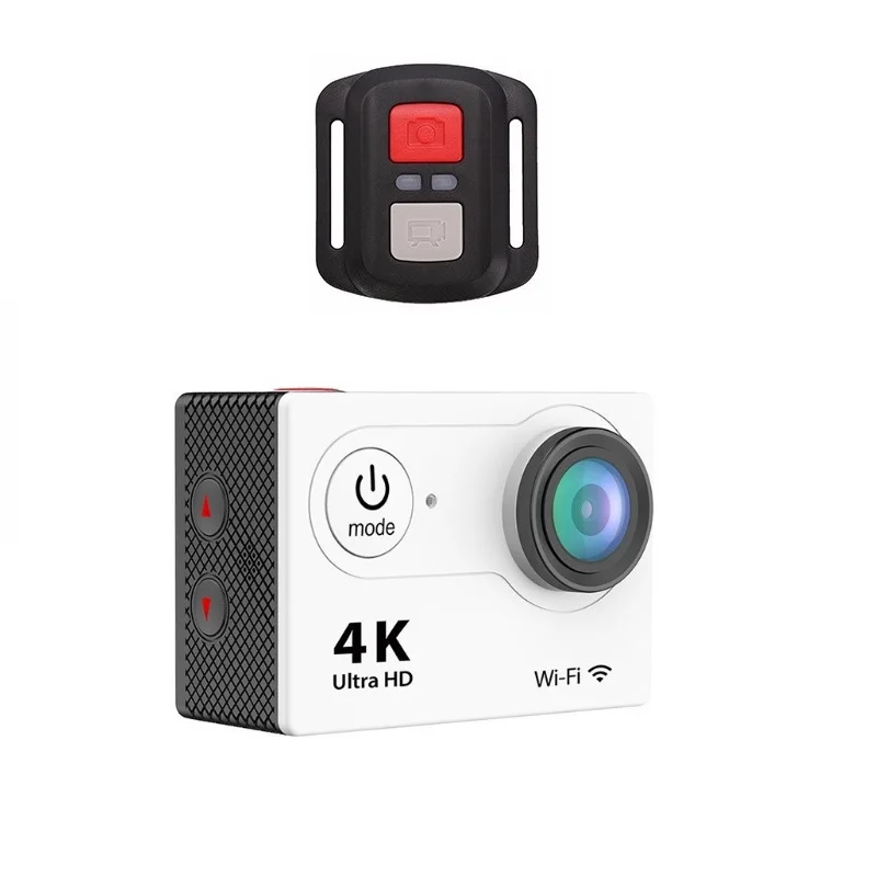 SYMA X8C X8G X8W X8HG X8 FPV Радиоуправляемый Дрон с H9R камера 4k 1080 P Ultra HD Wi Fi 2 4 г 4CH