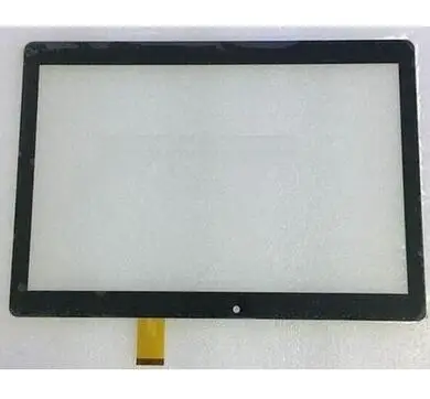 

Witblue 2 10,1 "Bravis NB106 3G NB106 3G