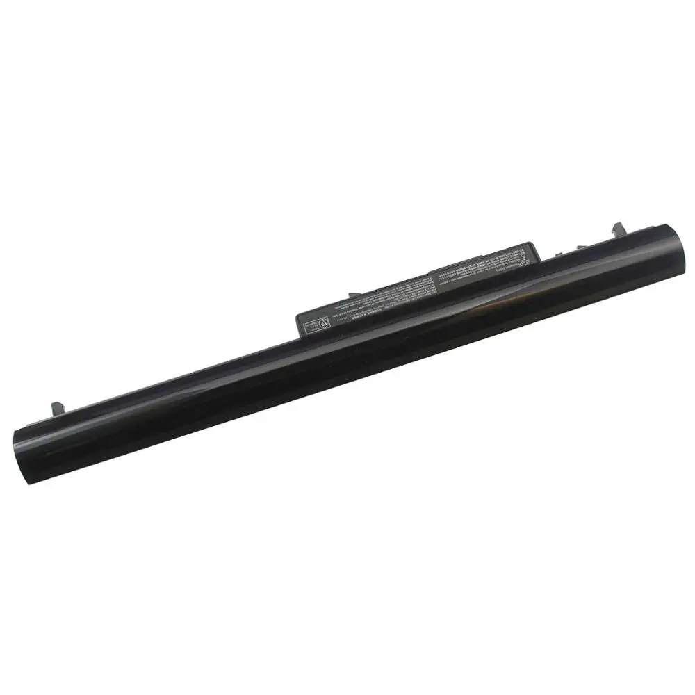 Аккумулятор для ноутбука HP Pavilion 14 15 240 245 250 255 G2 G3 COMPAQ OA03 OA04 CQ14 CQ15 740715 001 Φ|battery for hp|laptop
